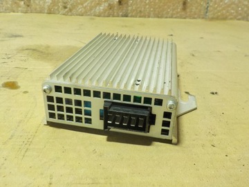 фото thumb №1, Преобразователь 7420880230 magnum 480