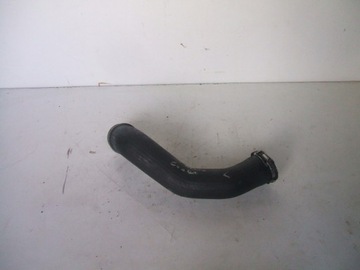 фото thumb №1, Mercedes-benz оригінальний номер a2515280382 wąż інтеркулер повітря