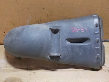 фото thumb №2, Stralis 450 труба воздухозаборник воздуха 41272692