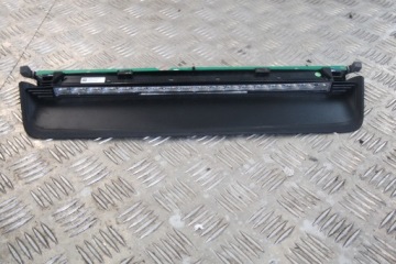 Купить Свет стоп mercedes w190 w222 a2229067303, фото thumb