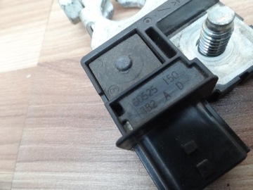 фото thumb №3, Renault talisman 2016 1,6 tce датчик акумулятор