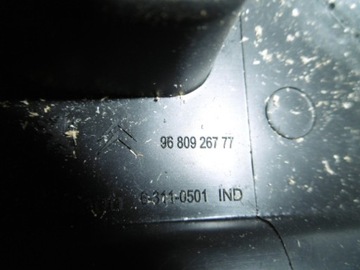 фото thumb №4, Partner iii захист консолі права