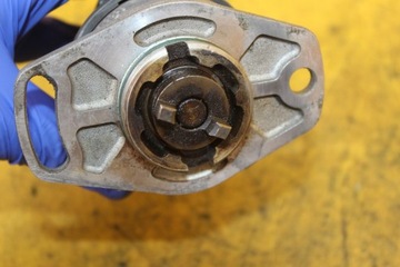 фото thumb №5, Аппарат зажигание megane 1.4 b 2525646a