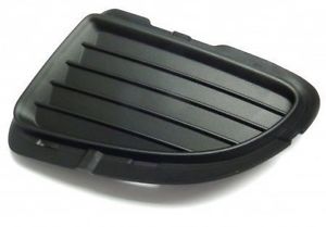 фото thumb №1, Fiat grande punto решітка радіатора, заглушка решітка -nowa- ліва