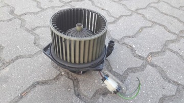 фото thumb №1, Ldv конвой ldv 400 вентилятор воздуходувка