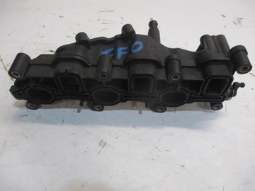 фото thumb №3, Колектор всмоктуючий audi a6 4f0 3,0tdi 059129712p