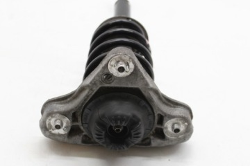 фото thumb №4, Audi a4 b6 амортизатор перед 8e0413031be