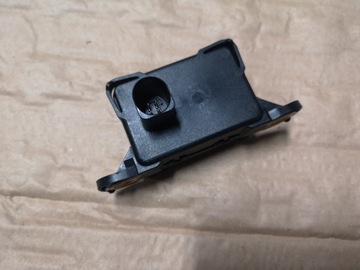 фото thumb №1, Модуль датчик esp audi a3 8p golf v 7h0907655a