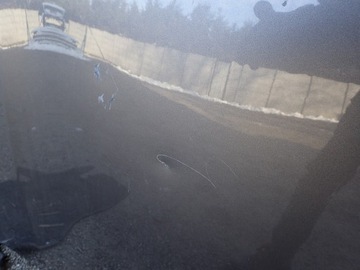 фото thumb №5, Капот кришка двигуна renault espace 5 v 2015-