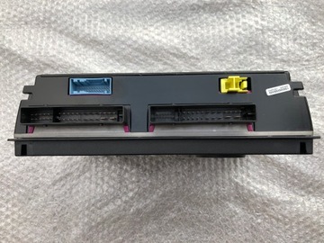 фото thumb №5, Audi a6 a7 c8 4k a8 d5 4n q7 4m усилитель bang olufsen 4n0035466b