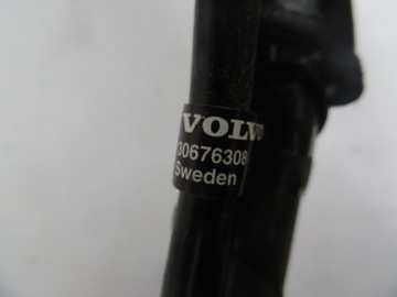 фото thumb №7, Шланг трубка wąż кондиціонера volvo xc90