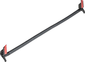 фото thumb №1, Прокладка задній скло hardtop wrangler jk 07-10