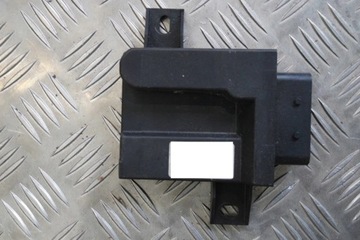 фото thumb №1, Модуль блок управления топлива bentley 3w3906093d