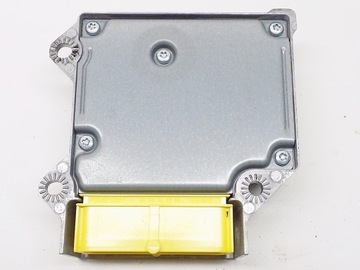 фото thumb №8, Модуль подушок подушка безпеки audi a6 c6 06-11 4f0959655b