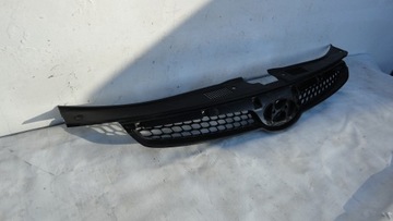 фото thumb №2, Hyundai i30 07-11 решітка радіатора решітка радіатора rzgów łódź