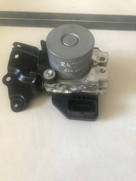 фото thumb №1, Toyota rav 4 насос abs 44540-42280