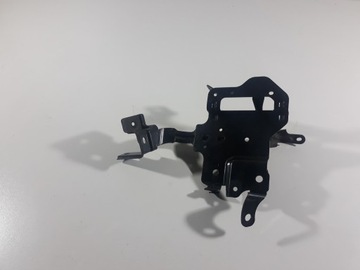 фото thumb №7, Infiniti q50 13- кронштейн кронштейн