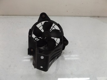 фото thumb №1, Twingo iii 1,0 вентилятор 214816977