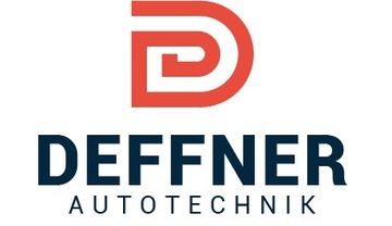 фото thumb №3, Lexus nx 2017-... unit assy set, power back door