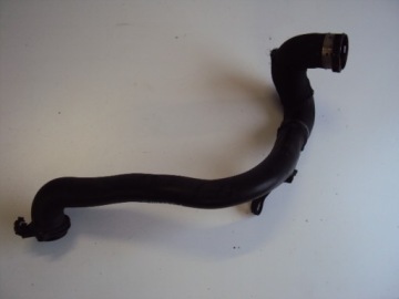 фото thumb №1, Шланг turbo alfa romeo giulietta 1.6 jtd