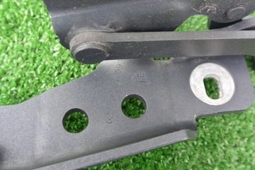 фото thumb №6, Петля капот правий лівий bmw x5 x6 e70 e71 kpl