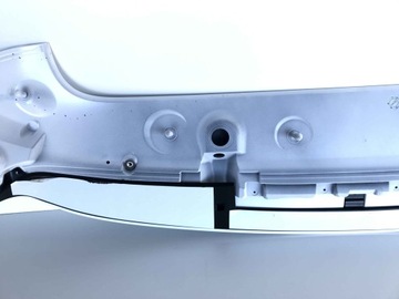 фото thumb №8, Kia optima 4 kombi спойлер спойлер 87210-d4300