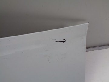 фото thumb №2, Решітка радіатора решітка радіатора renault kangoo 08- електрик e-kangoo