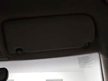 фото thumb №1, Audi a3 8l lift 4двері захист сонцезахисна