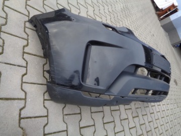 фото thumb №4, Land rover discovery 5 dynamic бампер hy32-17f003