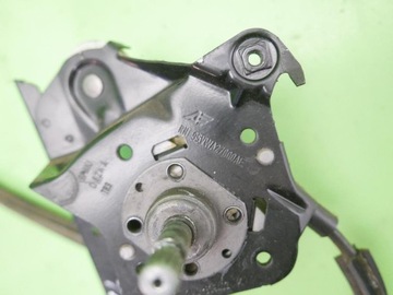 фото thumb №6, Механізм скло правий задня ford galaxy mk1 95-00