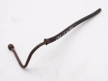 Купить Daf lf 45 55 4.5 e 4/5 шланг трубка усилителя, фото thumb