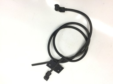 фото thumb №1, Renault scenic 3 iii форсунки провода омывателя стекло перед