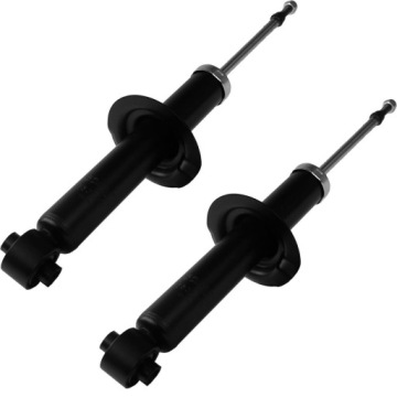 фото thumb №2, Амортизатор задняя subaru outback 2009- cena! новинка