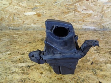 фото thumb №1, Корпус фільтра повітря c-max focus mk2 1.6tdci