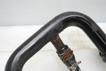 фото thumb №7, Магистраль труба wąż wody vectra c 2.0 2.2 dti