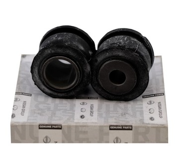 фото thumb №8, Втулки тяга панара nissan patrol оригінал kmpl