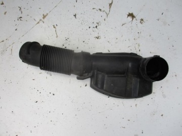 фото thumb №2, Резонатор воздуха citroen ds3 1,4i 9683340180