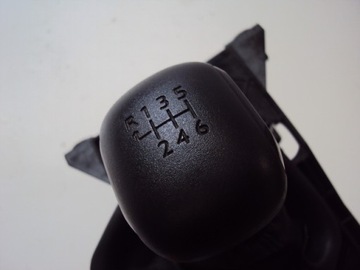 фото thumb №6, Домкрат ручка передач peugeot expert jumpy 16-