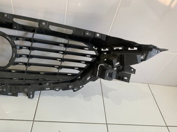 фото thumb №7, Mazda оригинальный номер g46l-50712 решётка радиатора решётка радиатора