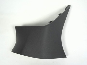 фото thumb №10, Vw arteon захист стійка 3g8867242 3g8867241