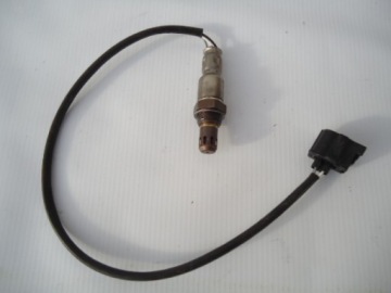 фото thumb №1, Mercedes ml w166 датчик лямбда-зонд датчик a0085424018