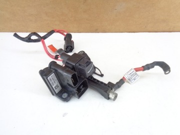 фото thumb №1, Bmw 1 f20 f30 запобіжник акумулятор 929614901