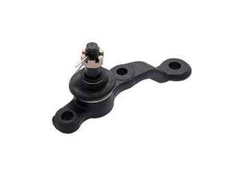 фото thumb №1, Шаровая опора рычага левый lexus is200 is300 1999-2005