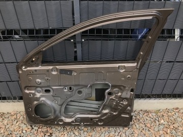 фото thumb №2, Renault talisman праві двері перед передні 16-