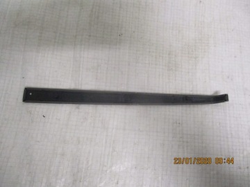 фото thumb №2, Golf iv hb 1.6 16v рамка молдинг радіо 1j0853190a