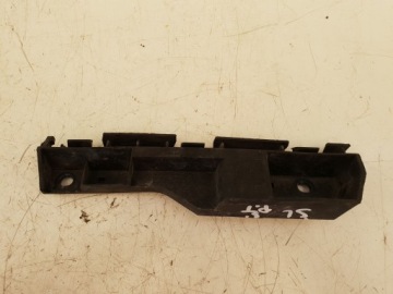 фото thumb №1, Направляющая бампера правый задняя peugeot 307 cc lift eu