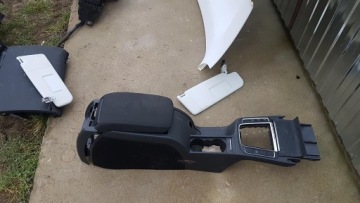 фото thumb №2, Підлокітник superb ii lift europa