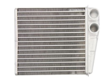 фото thumb №1, Отопитель nissan micra 03-