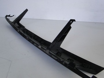 фото thumb №7, Mercedes b klasa w246 246 lift диффузор задний