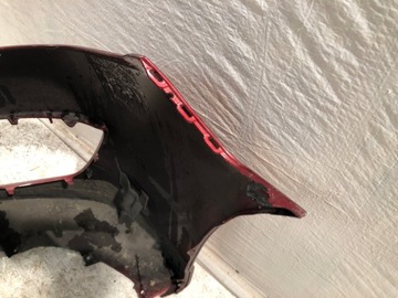 фото thumb №7, Mazda 5 sport lift 08-10 бампер перед передний